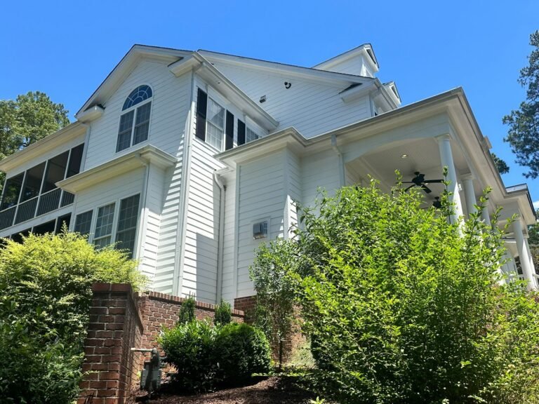 Imagen-de-WhatsApp-2025-09-16-a-las-06.57.34_a47d1dfe