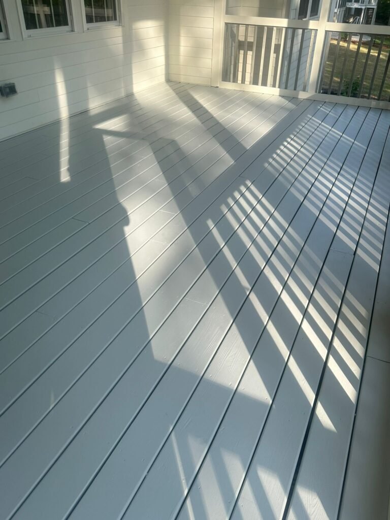 Imagen-de-WhatsApp-2025-09-16-a-las-06.57.35_bb6ddb85