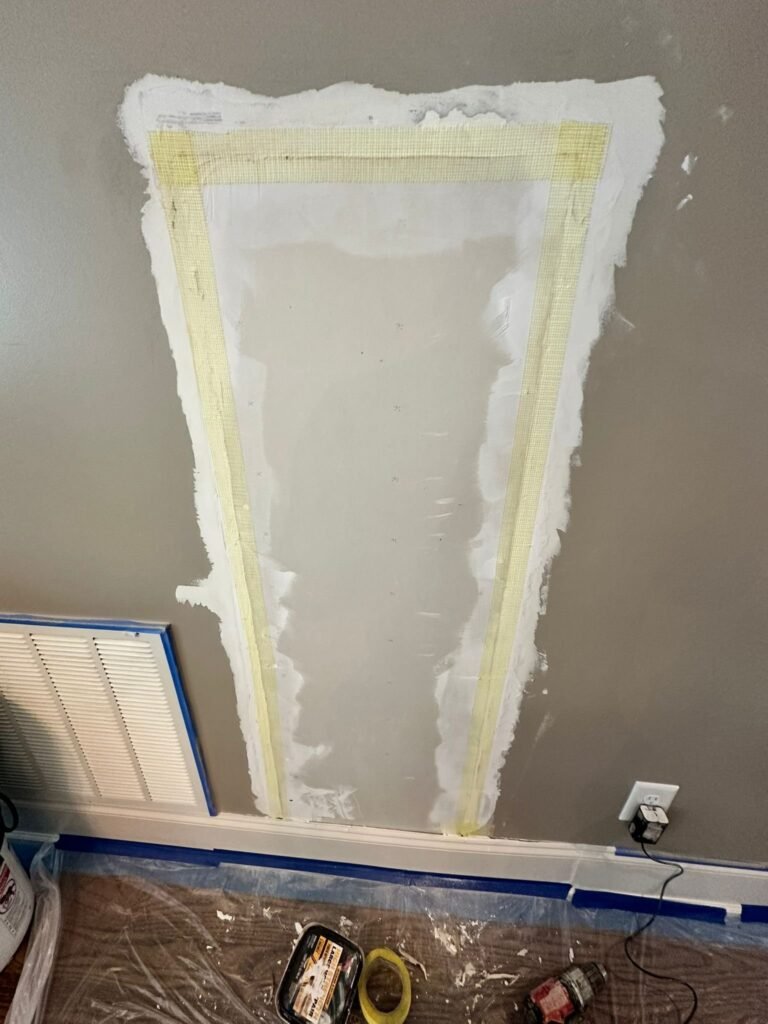 Imagen-de-WhatsApp-2025-09-16-a-las-06.57.54_d1fdc1ed