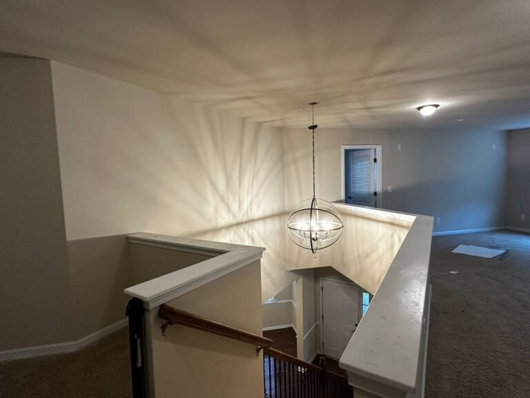 Imagen-de-WhatsApp-2025-09-16-a-las-06.58.58_39e9b7ae