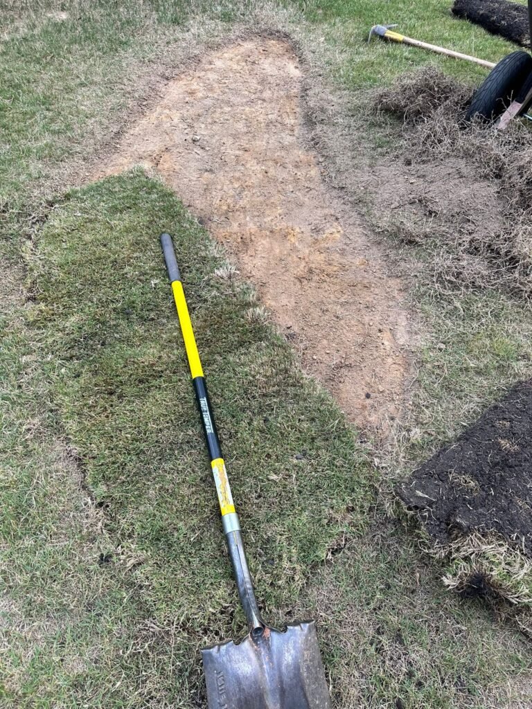 Imagen-de-WhatsApp-2025-09-16-a-las-06.59.32_6cf51b63