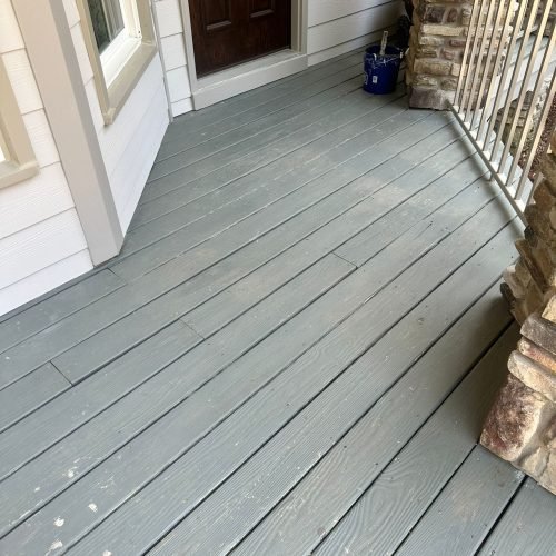 WhatsApp Image 2025-09-03 at 1.11.40 PM (1)