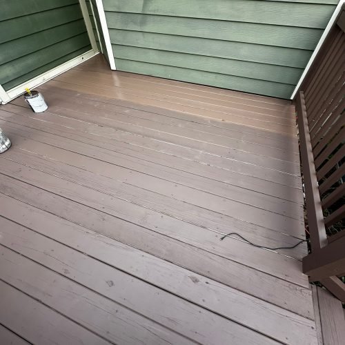 WhatsApp Image 2025-09-03 at 1.11.40 PM (2)