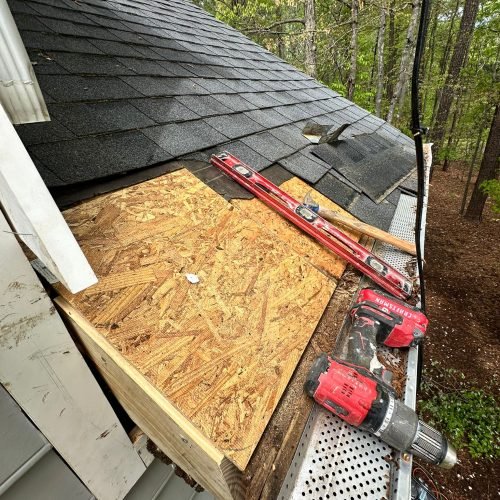 WhatsApp Image 2025-09-03 at 1.11.41 PM