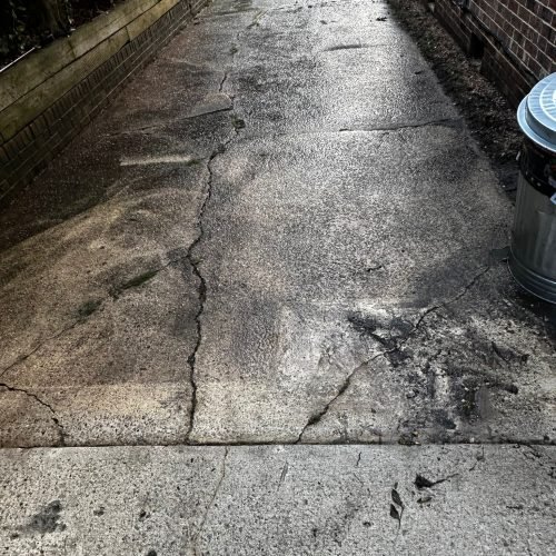 WhatsApp Image 2025-09-03 at 1.11.42 PM