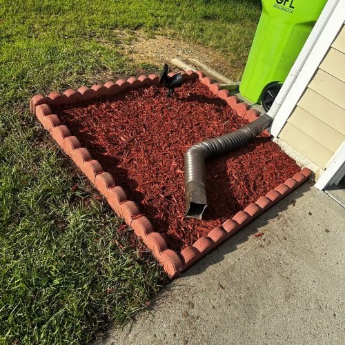 WhatsApp Image 2025-09-03 at 1.11.43 PM (1)