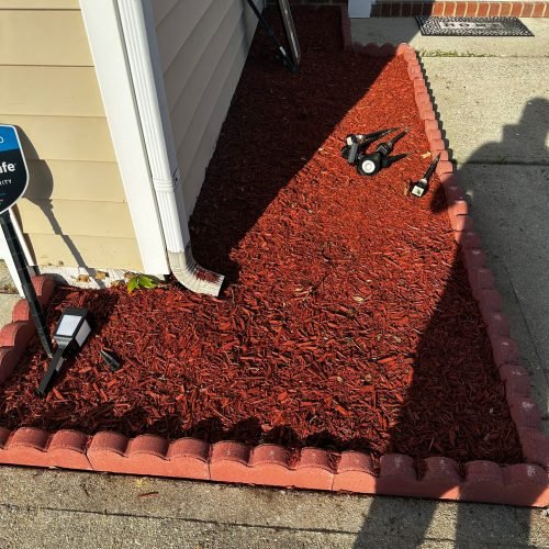 WhatsApp Image 2025-09-03 at 1.11.43 PM (2)