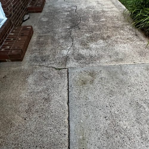 WhatsApp Image 2025-09-03 at 1.11.43 PM