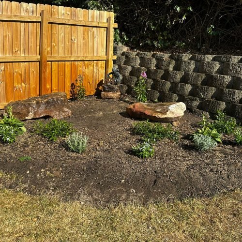 WhatsApp Image 2025-09-03 at 1.11.44 PM (1)