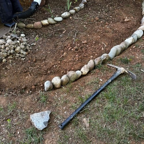 WhatsApp Image 2025-09-03 at 1.11.44 PM