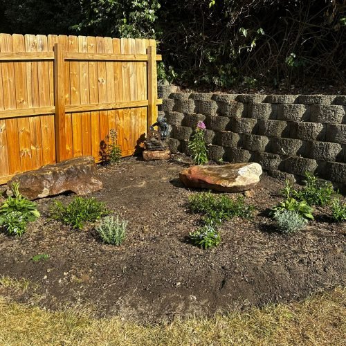 WhatsApp Image 2025-09-03 at 1.11.45 PM (1)