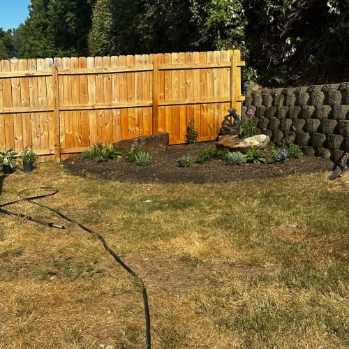 WhatsApp Image 2025-09-03 at 1.11.45 PM