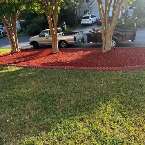 WhatsApp Image 2025-09-03 at 1.11.46 PM (3)