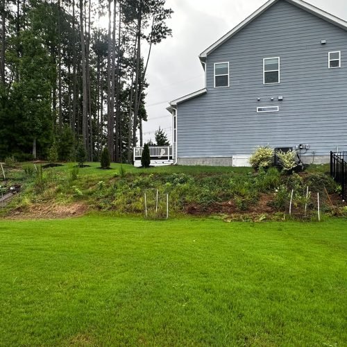 WhatsApp Image 2025-09-03 at 1.11.46 PM (4)