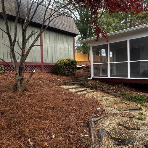 WhatsApp Image 2025-09-03 at 1.11.48 PM (1)