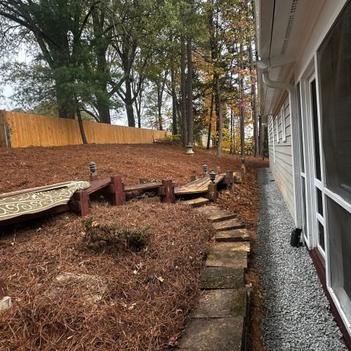 WhatsApp Image 2025-09-03 at 1.11.48 PM (2)