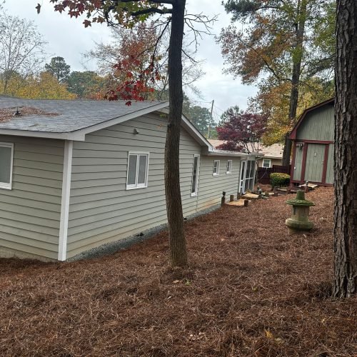 WhatsApp Image 2025-09-03 at 1.11.49 PM (3)