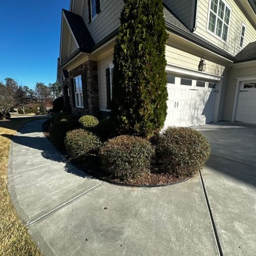 WhatsApp Image 2025-09-03 at 1.11.51 PM (3)