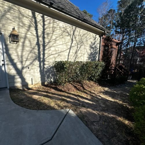 WhatsApp Image 2025-09-03 at 1.11.52 PM