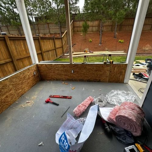 WhatsApp Image 2026-04-17 at 2.42.43 PM (1)