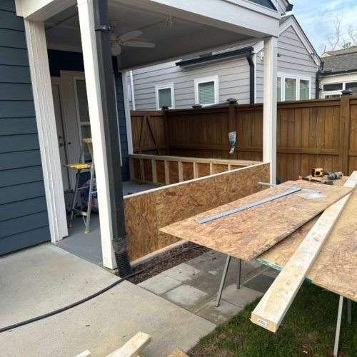 WhatsApp Image 2026-04-17 at 2.42.43 PM (4)