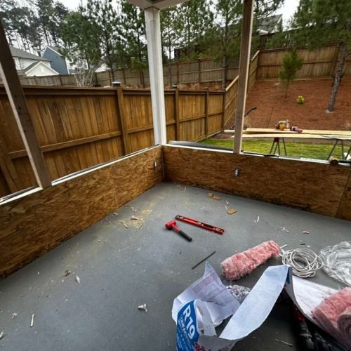 WhatsApp Image 2026-04-17 at 2.42.43 PM