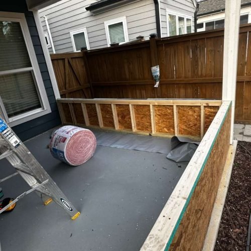 WhatsApp Image 2026-04-17 at 2.42.44 PM (1)