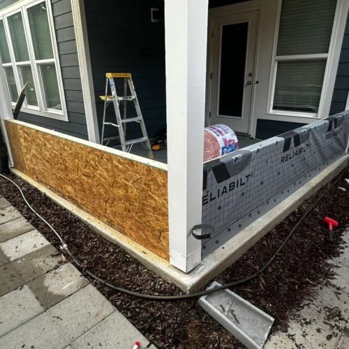 WhatsApp Image 2026-04-17 at 2.42.44 PM (2)