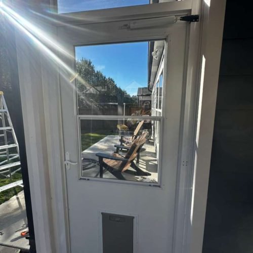 WhatsApp Image 2026-04-17 at 2.42.44 PM (3)