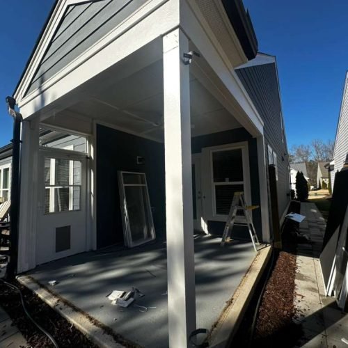 WhatsApp Image 2026-04-17 at 2.42.44 PM (5)