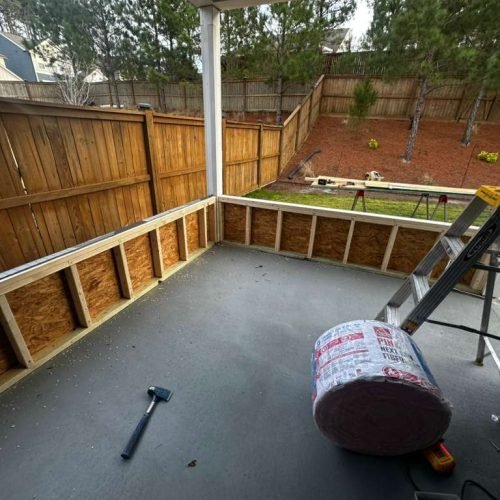 WhatsApp Image 2026-04-17 at 2.42.44 PM