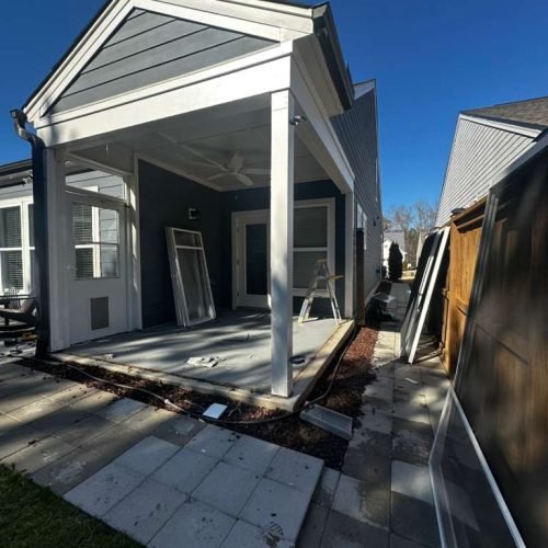 WhatsApp Image 2026-04-17 at 2.42.45 PM (1)