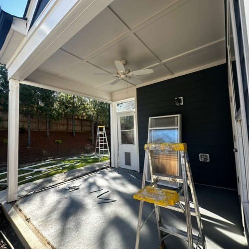 WhatsApp Image 2026-04-17 at 2.42.45 PM (2)