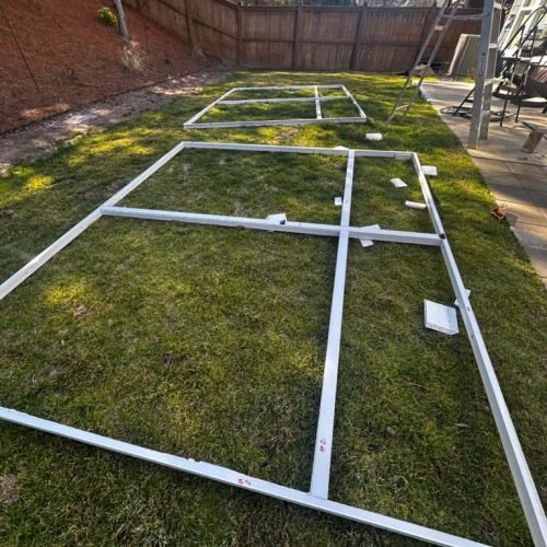 WhatsApp Image 2026-04-17 at 2.42.45 PM (3)