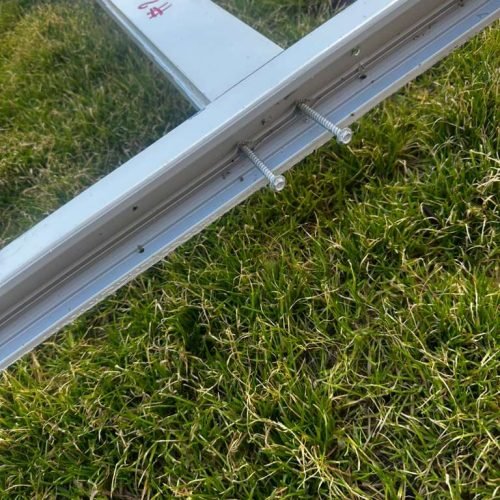 WhatsApp Image 2026-04-17 at 2.42.45 PM (4)