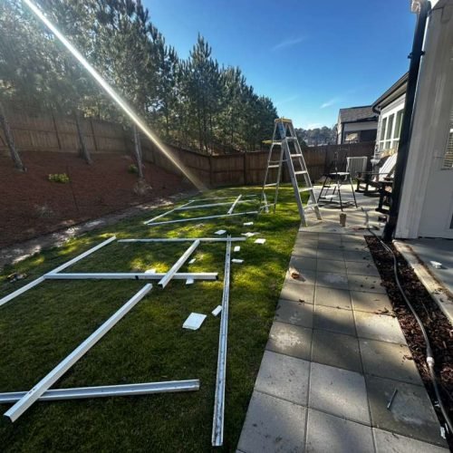 WhatsApp Image 2026-04-17 at 2.42.45 PM