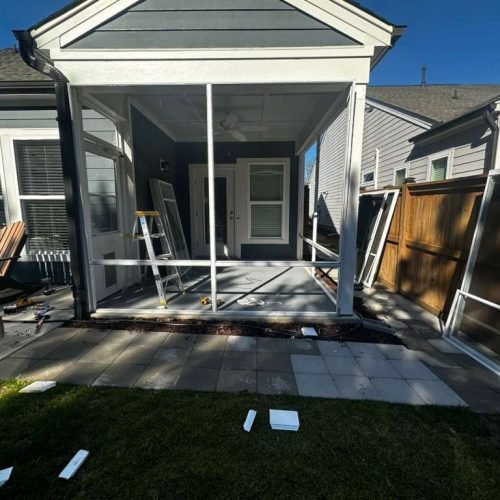 WhatsApp Image 2026-04-17 at 2.42.46 PM (1)