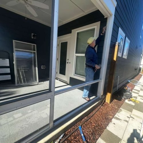 WhatsApp Image 2026-04-17 at 2.42.46 PM (2)