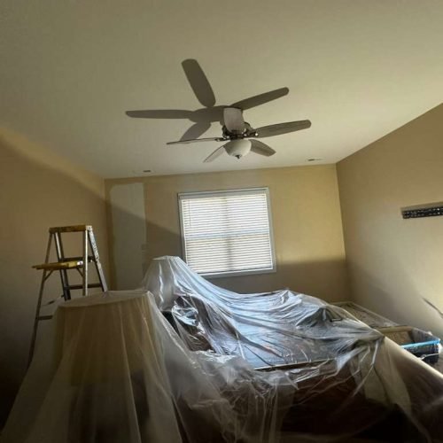 WhatsApp Image 2026-04-17 at 2.42.46 PM (3)