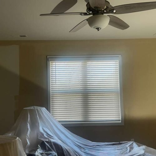 WhatsApp Image 2026-04-17 at 2.42.46 PM (4)