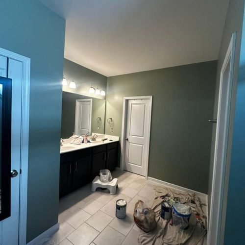 WhatsApp Image 2026-04-17 at 2.42.46 PM (5)