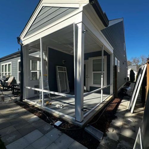 WhatsApp Image 2026-04-17 at 2.42.46 PM