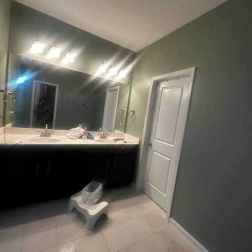 WhatsApp Image 2026-04-17 at 2.42.47 PM (1)