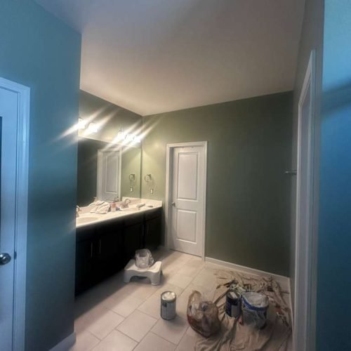 WhatsApp Image 2026-04-17 at 2.42.47 PM (2)