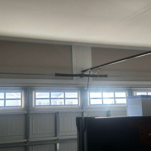 WhatsApp Image 2026-04-17 at 2.42.47 PM (3)