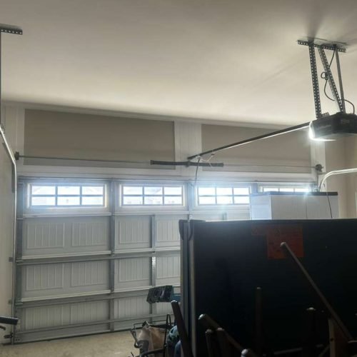 WhatsApp Image 2026-04-17 at 2.42.47 PM (4)