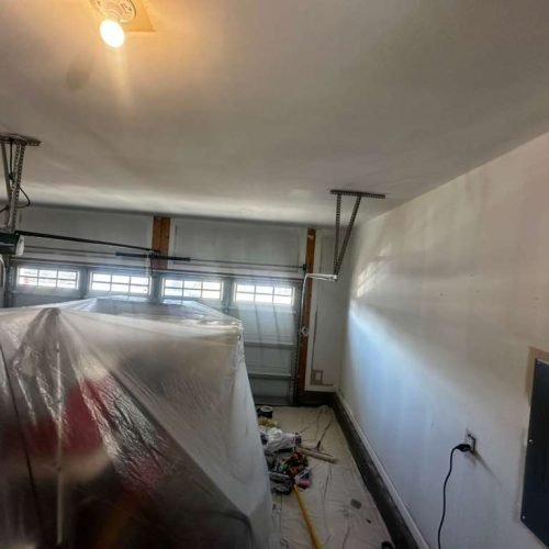 WhatsApp Image 2026-04-17 at 2.42.47 PM (5)