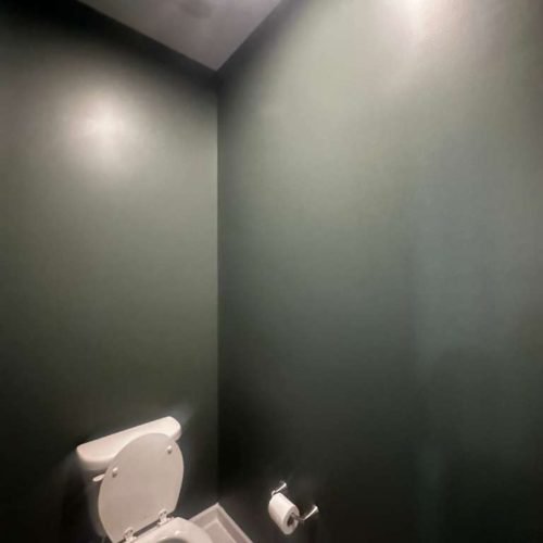 WhatsApp Image 2026-04-17 at 2.42.47 PM