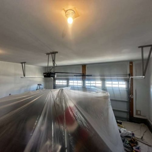 WhatsApp Image 2026-04-17 at 2.42.48 PM (1)