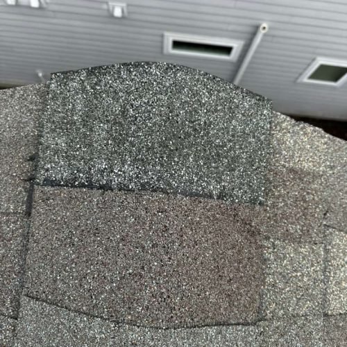 WhatsApp Image 2026-04-17 at 2.42.48 PM (2)